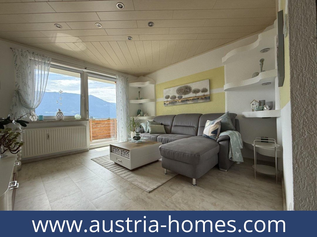 austria-homes-weissenbach bei liezen-8940-20251025234840-0038311001.jpg austria-homes-weissenbach bei liezen-8940-20251025234840-0038311001.jpg